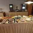 buffet-1