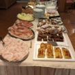 buffet-2